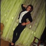 Simona_96