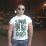 bibi1206