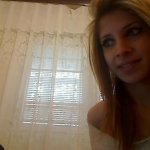 gabytza gaby