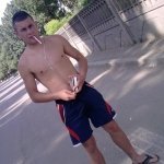 catalin_braila