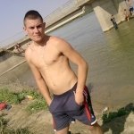 catalin_braila