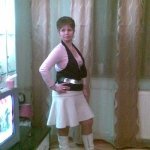 viky40