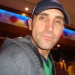 cristi04