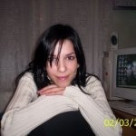 danacool