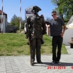PETRU A.