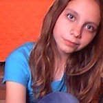 Madalina yo