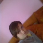 sweet_floryy