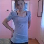 sweet_floryy