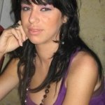 hot_paradyse