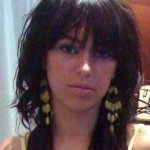 hot_paradyse