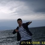 ady80