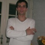 Florin.Claudiu