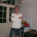 Florin.Claudiu