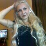 maryana30