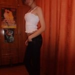 extasyextasy19