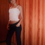 extasyextasy19