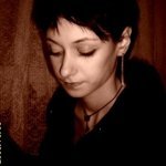 siminici