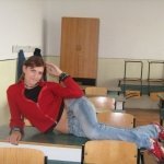 oana_candy