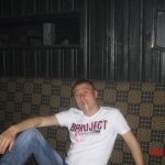 alexvisan21