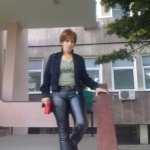 rodica59_maria