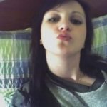 alexandra_m