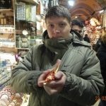 valybursucanu