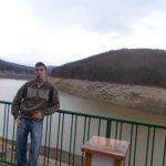 cipriotu