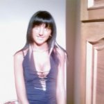 tyna_sexy87