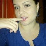 atia
