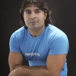 genario