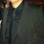 KAS.Alex