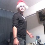 marcky23