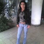 mona_sexy