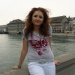 carmenita19
