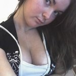 alle_poop_u