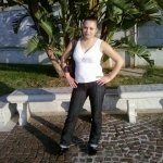 ginaky
