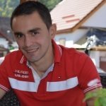 vlad2808