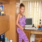 sweet_mely4u