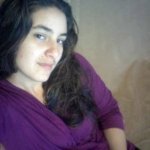 georgiana
