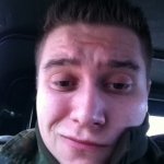 paulnbg