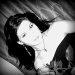Laura-Maria
