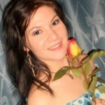 Laura-Maria