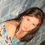 Laura-Maria