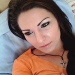 antonia24