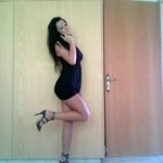 denissababy