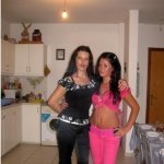 denissababy