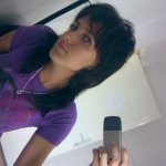 emostyle