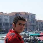 mihai_25