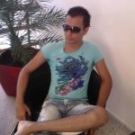 fotomodelu4u