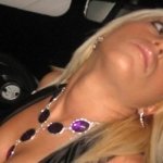 Your_Sexy_Girl